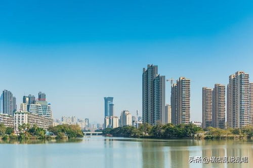 浙江溫州樓市的危機,昂貴的溫州房價還是四大都市區的價格洼地