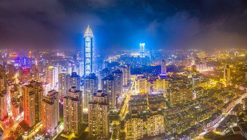 內卷之下的城市競爭,溫州的機會在哪里