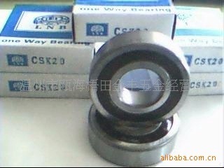 【供應(yīng):6204-2RZ.進口國產(chǎn).深溝球精密軸承。】價格,廠家,圖片,滾動軸承,溫州市甌海梧田金豐五金經(jīng)營部-