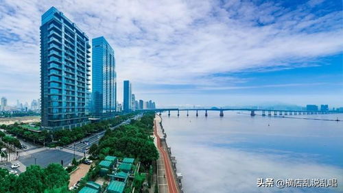 浙江溫州樓市的危機(jī),昂貴的溫州房價(jià)還是四大都市區(qū)的價(jià)格洼地