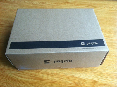 【兢致供應(yīng)新款陶瓷AP顏色 型號579全新上架 款式新穎 價(jià)格優(yōu)惠】價(jià)格,廠家,圖片,拉手、把手,溫州市鹿城區(qū)仰義兢致拉手加工場-