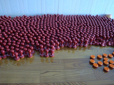 【廠家供應(yīng) 韓國木質(zhì)玩具印章】價(jià)格,廠家,圖片,印章,溫州錦尚科技-