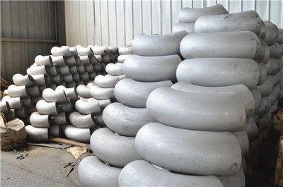 不銹鋼三通價(jià)格優(yōu)勢、不銹鋼無縫三通廠家圖片|不銹鋼三通價(jià)格優(yōu)勢、不銹鋼無縫三通廠家產(chǎn)品圖片由溫州經(jīng)濟(jì)技術(shù)開發(fā)區(qū)沙城銘力管件廠公司生產(chǎn)提供-