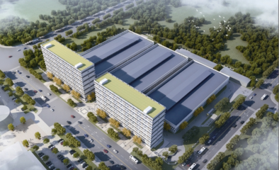 溫州市水產(chǎn)批發(fā)交易市場(chǎng)年底有望搬&ldquo;新家&rdquo;