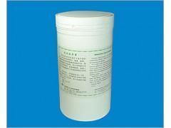 供應(yīng)【中元節(jié)】溫州無(wú)水洗手膏 溫州無(wú)水洗手膏廠家 精匯好_精細(xì)化學(xué)品_世界工廠網(wǎng)中國(guó)產(chǎn)品信息庫(kù)