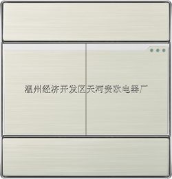 圖片 品牌 生產(chǎn)供應商廠家 溫州經(jīng)濟開發(fā)區(qū)天河貴歐電器廠