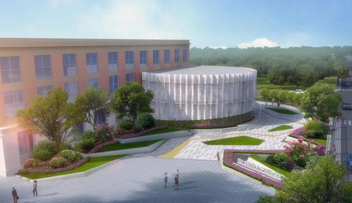 溫州首所外籍人員子女學(xué)校要來(lái)了 浙江溫州尤寧外籍人員子女學(xué)校設(shè)立申請(qǐng)通過(guò)專家評(píng)議