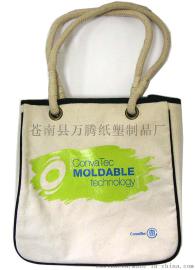 浙江溫州蒼南印刷生產廠家批發低價格手提袋 高檔棉布袋 棉布袋袋子 彩色帆布袋 ,蒼南縣萬騰紙塑制品廠