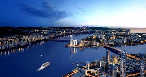 溫州地標(biāo) 以運(yùn)營(yíng)為城市賦能 陽(yáng)光100喜馬拉雅演繹全球化生活